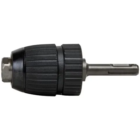 711099 HiKOKI Chuck D13mm Premium